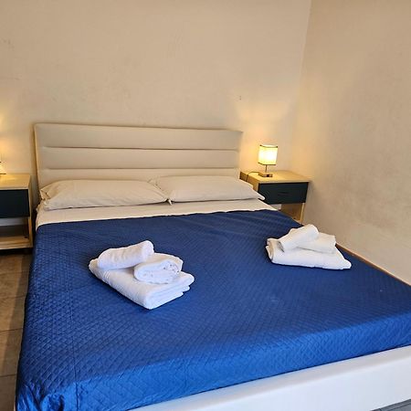 Appartement Family House Letojanni Taormina Extérieur photo