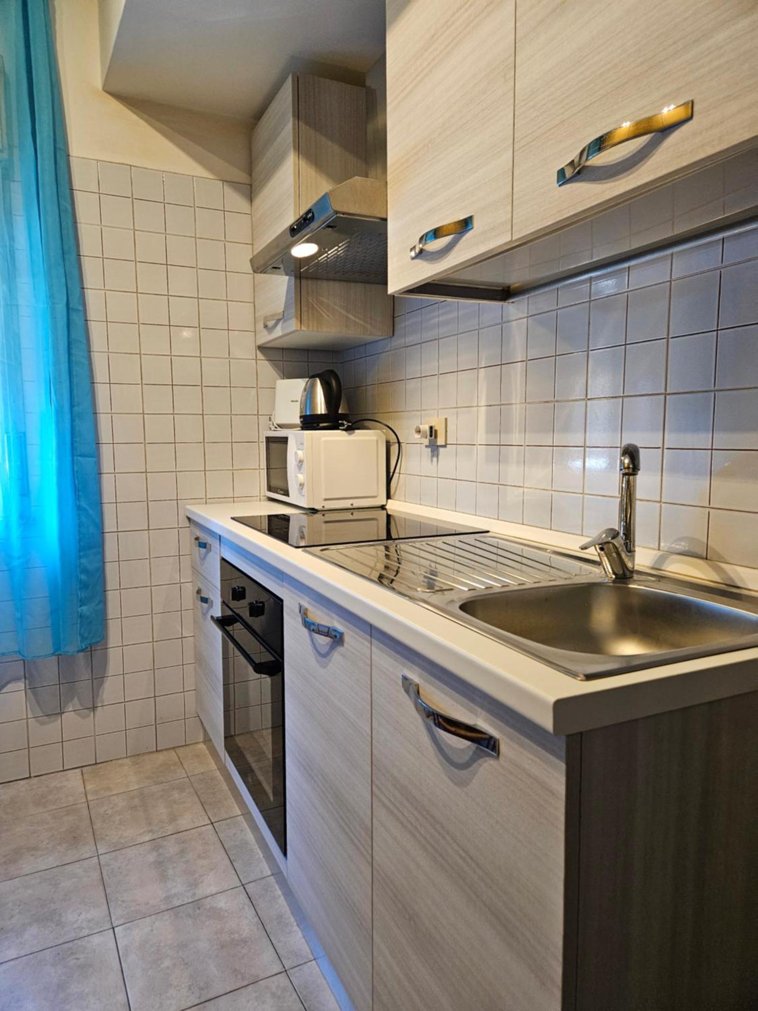 Appartement Family House Letojanni Taormina Extérieur photo