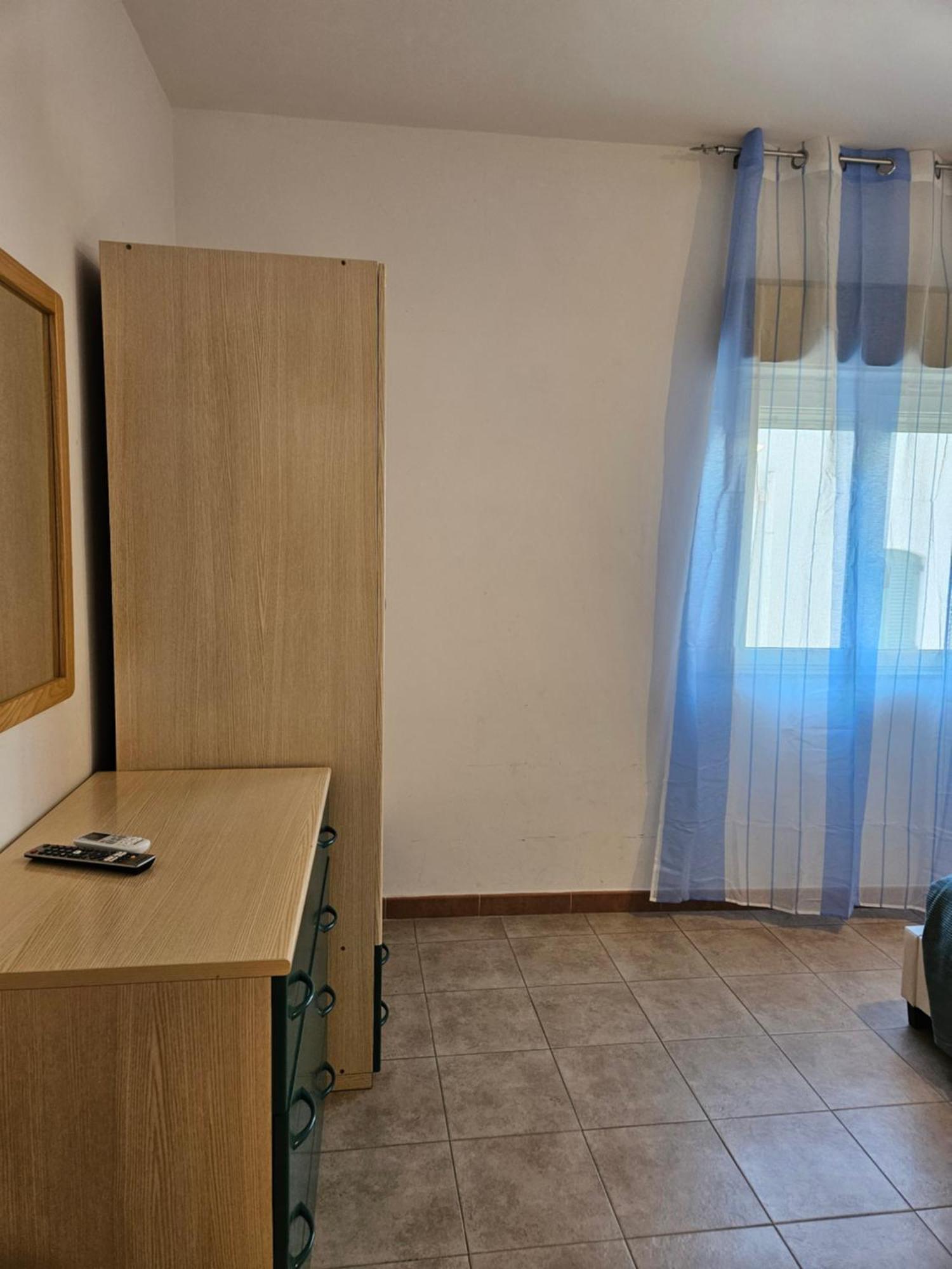 Appartement Family House Letojanni Taormina Extérieur photo