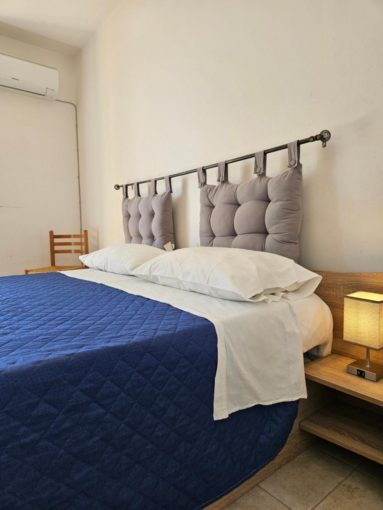 Appartement Family House Letojanni Taormina Extérieur photo