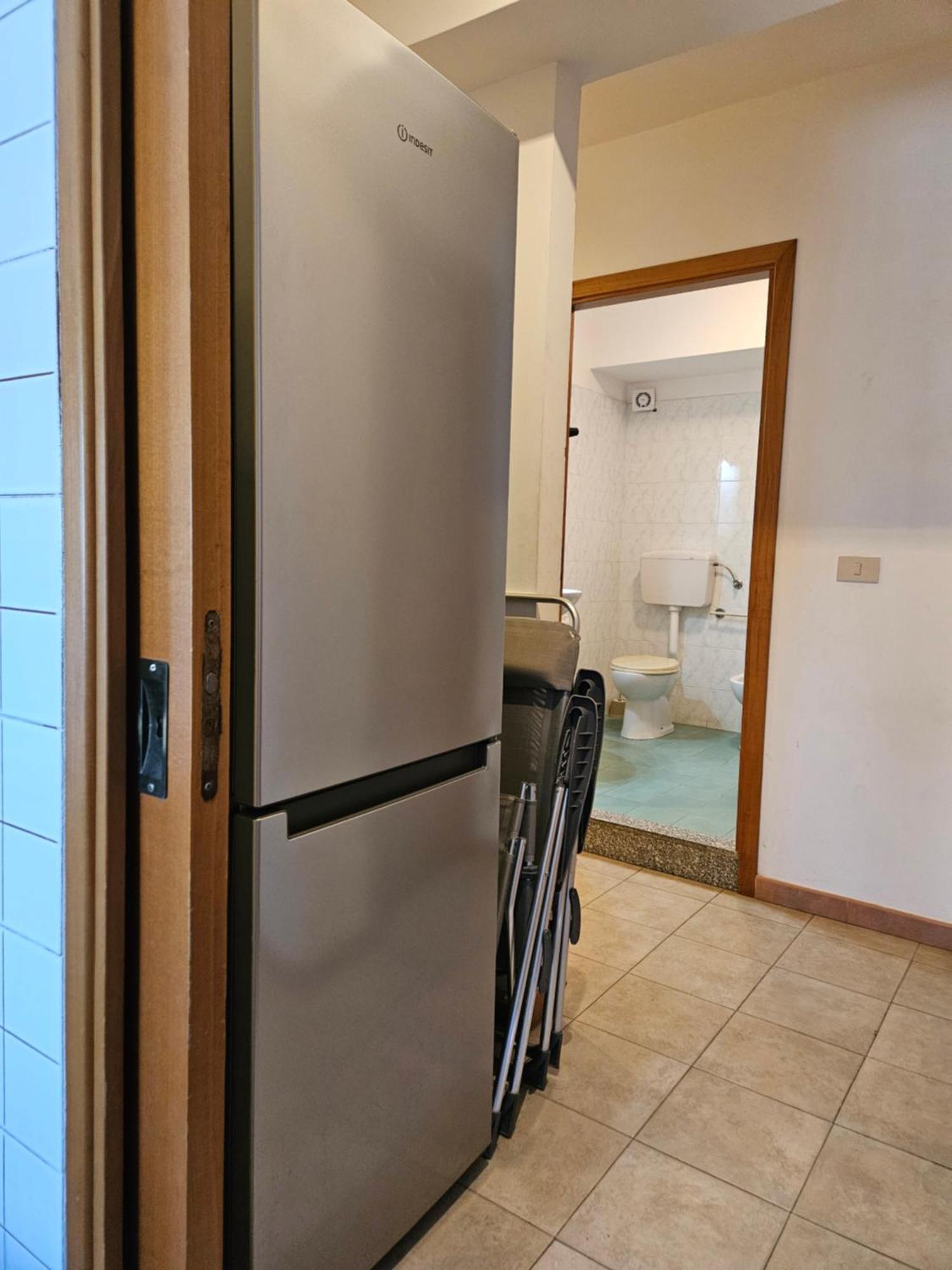 Appartement Family House Letojanni Taormina Extérieur photo