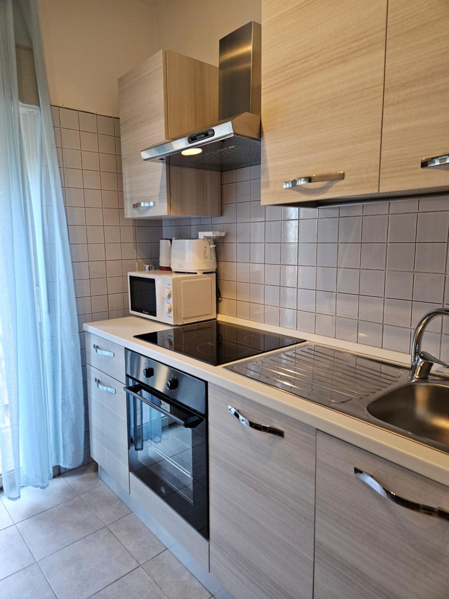 Appartement Family House Letojanni Taormina Extérieur photo